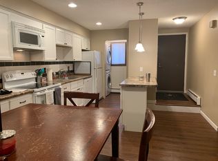 1519 Millpond Ct, Chaska, MN 55318