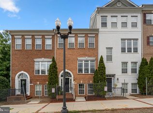 4091 Columbia Pike, Arlington, VA 22204