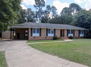 312 Lesesne Ct, Sumter, SC 29150