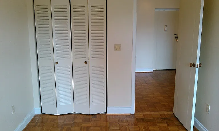 267 Linwood Ave #3D — Photo 13