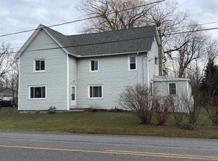 2967 Town Line Rd, Alden, NY 14004