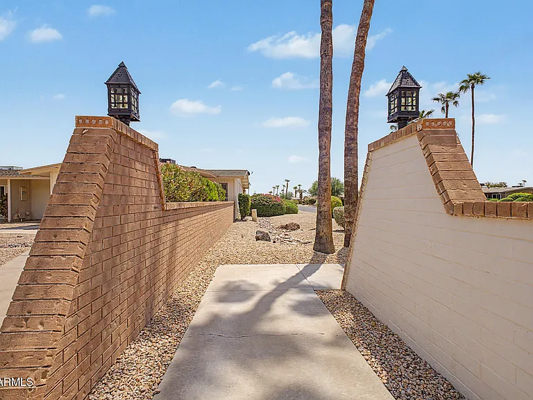 13342 W Copperstone Dr — Photo 34