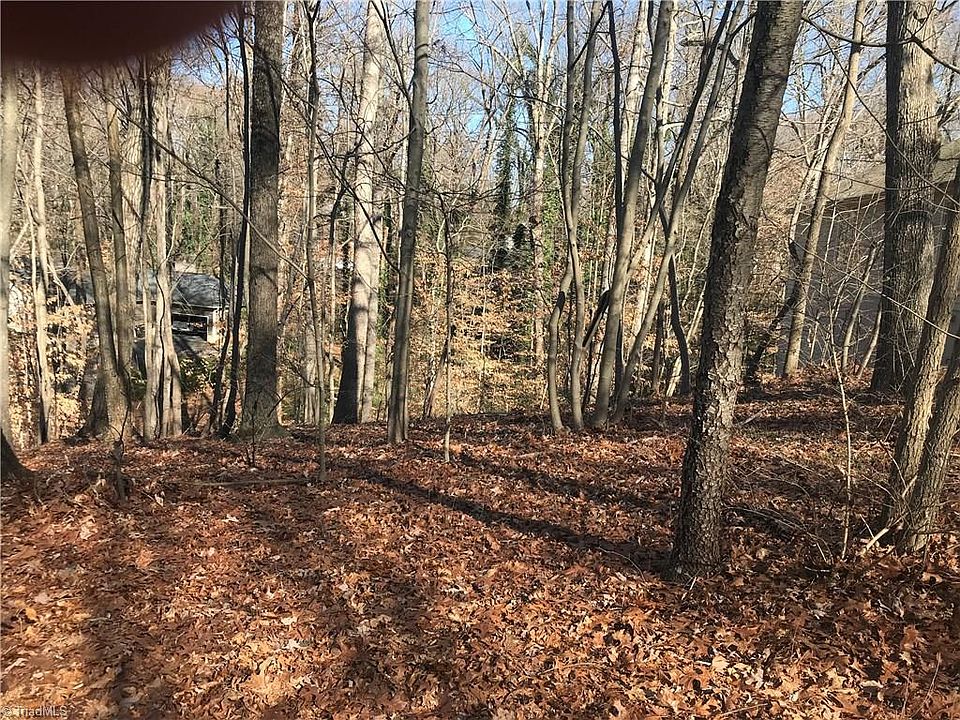 1st image of 909 Idlewilde Heath Ct