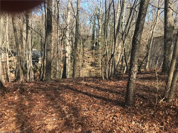 909 Idlewilde Heath Ct, Winston Salem, NC 27106