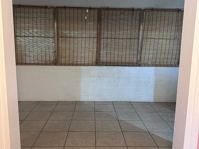 314 S Lanvale Ave — Photo 9