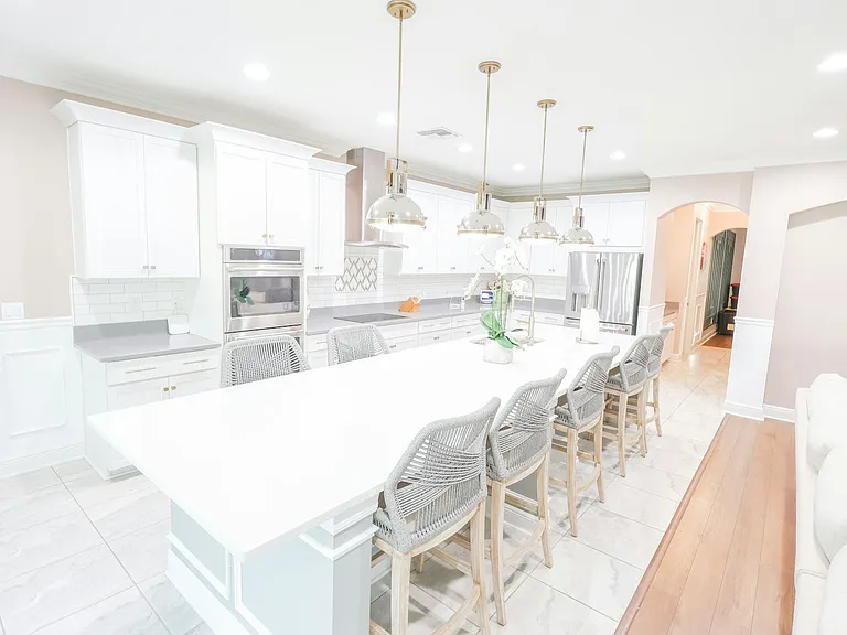 9841 Cabernet Ave — Photo 20
