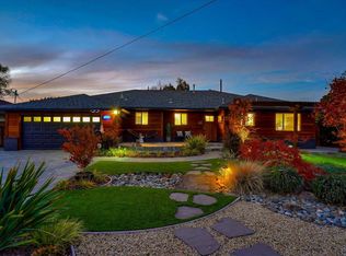 4925 Northdale Dr, Fremont, CA 94536