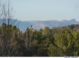 226 State Hwy S, Nebo, NC 28761