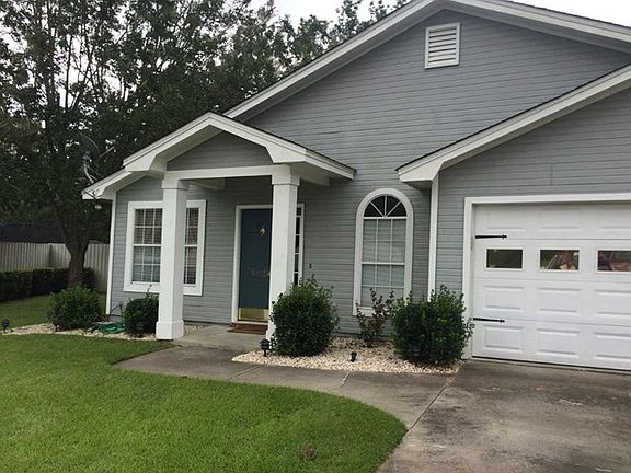 2nd image of 3824 Lynfield Ln