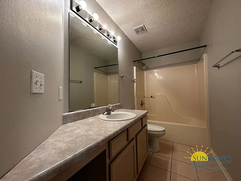 1329 White Blossom Ln — Photo 12