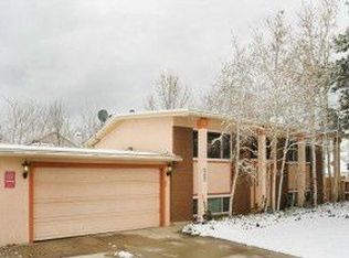 9269 S Quail Hollow Dr, Sandy, UT 84093