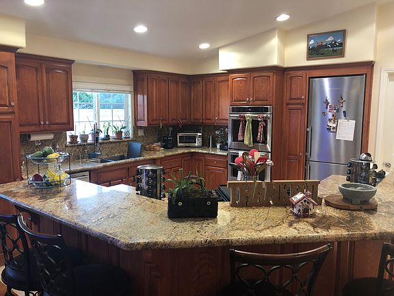 5th image of 5255 Della Ave