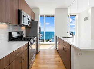 North Water Apartments, Chicago, IL 60611