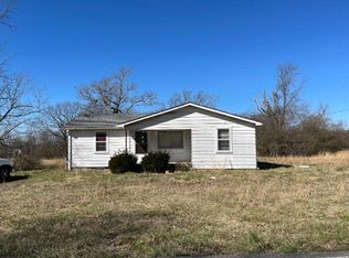 305 Marbury Rd, Tullahoma, TN 37388