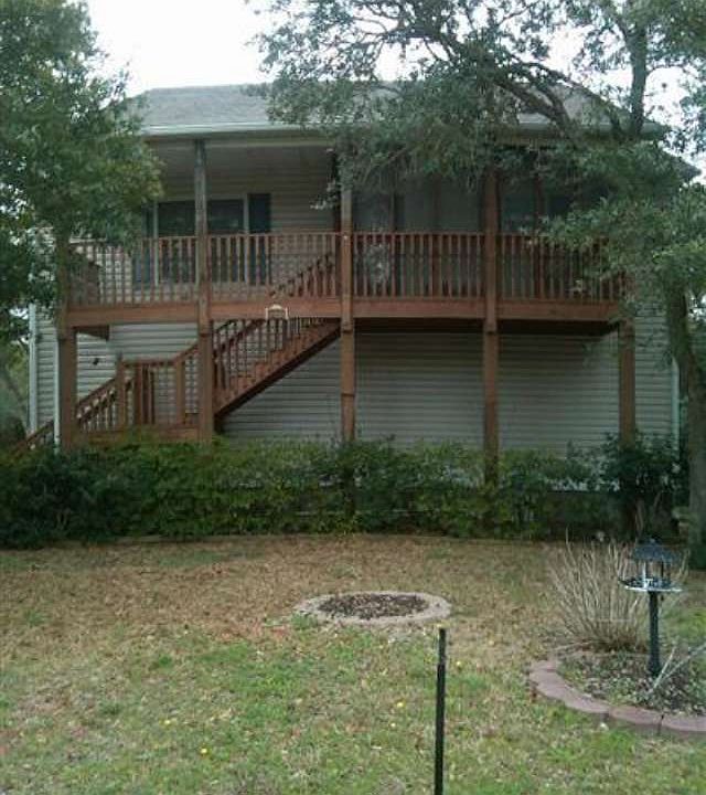 1st image of 3507 E Oak Island Dr