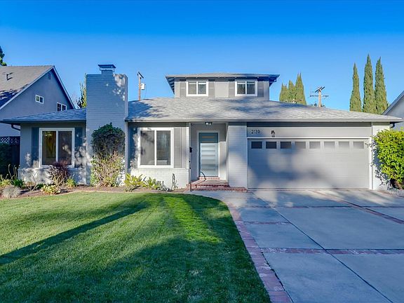 4th image of 2139 Bellview Dr