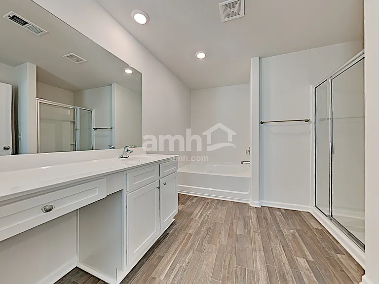 3022 Wingadee Dr — Photo 12
