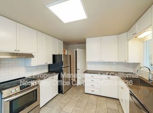 1259 Calistoga Rd, Santa Rosa, CA 95409