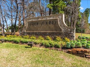 Capetown, Montgomery, TX 77356