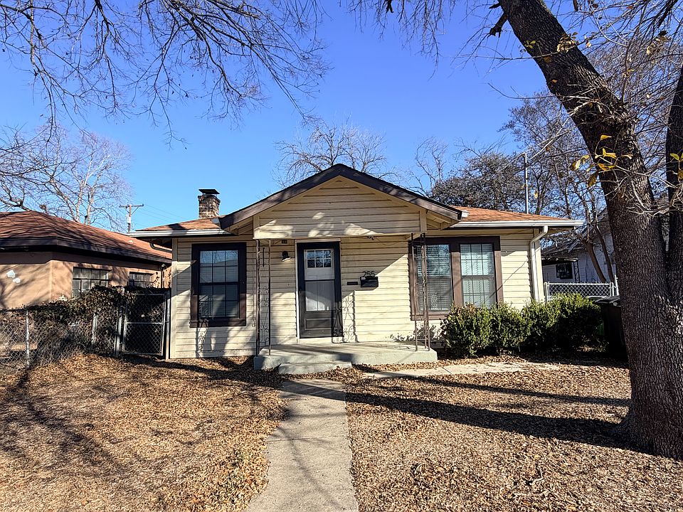 1st image of 255 Cumberland Rd