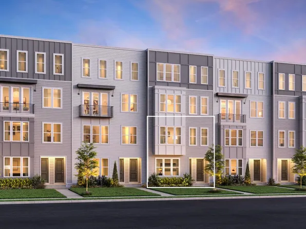 118 Zola Aly, Nashville, TN 37209