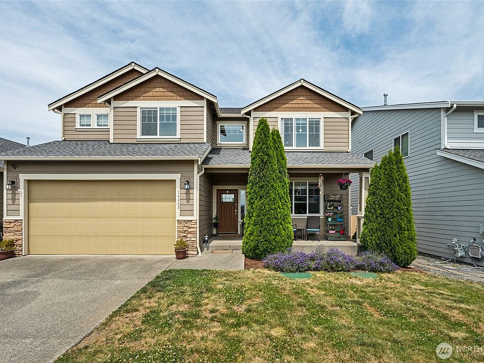 1st image of 14440 99th Way SE