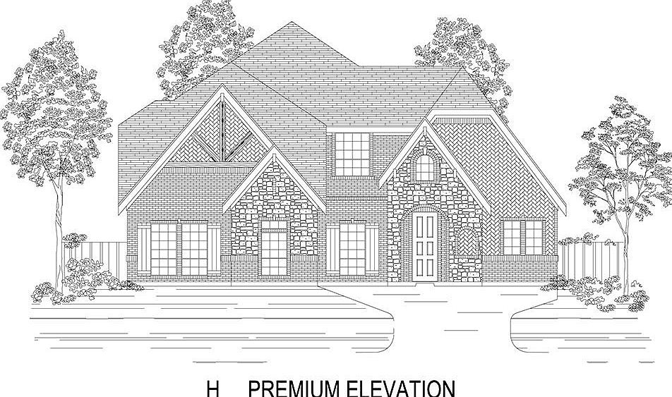 1st image of 555 Curtiss Dr