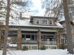 103 Woodford Rd, Bethel Park, PA 15102