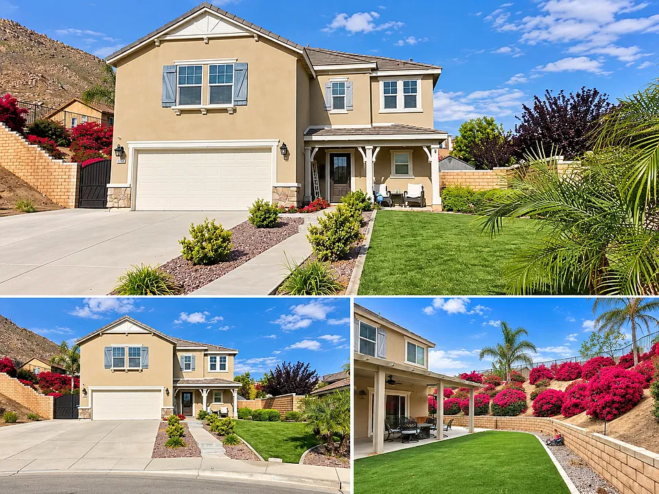 7425 Calavo Ct