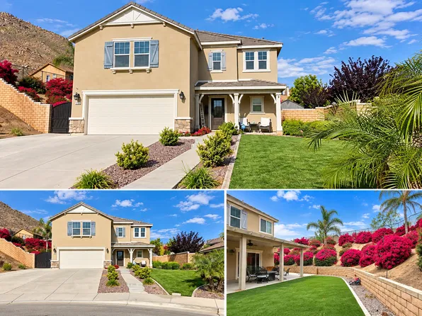 7425 Calavo Ct, Riverside, CA 92507
