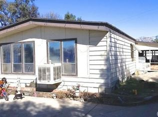 23116 Rider St, Perris, CA 92570