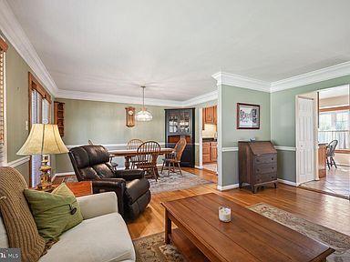 15317 Aylesbury St, Silver Spring, MD 20905 | Zillow