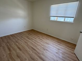 1206 W Church St #1206, Carlsbad, NM 88220
