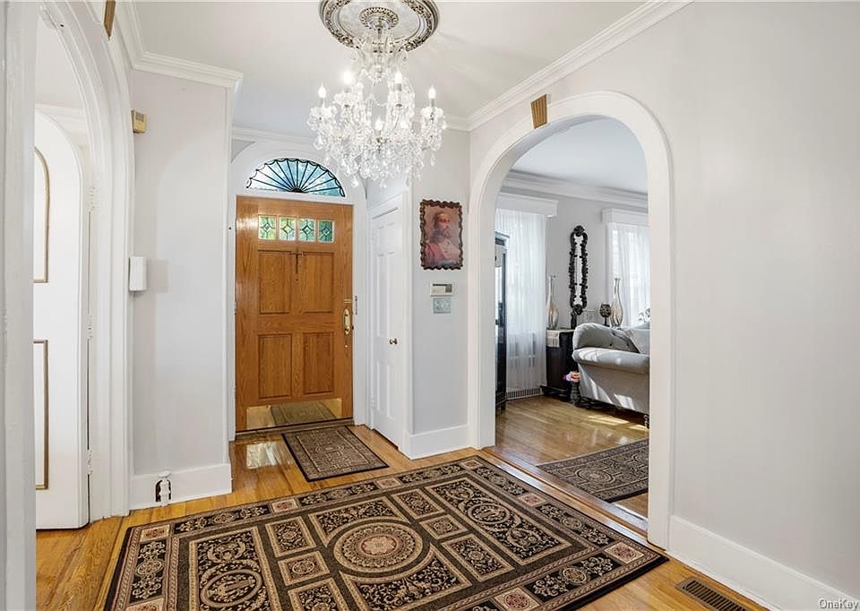 43 Soundview Ave, White Plains, NY 10606 Zillow