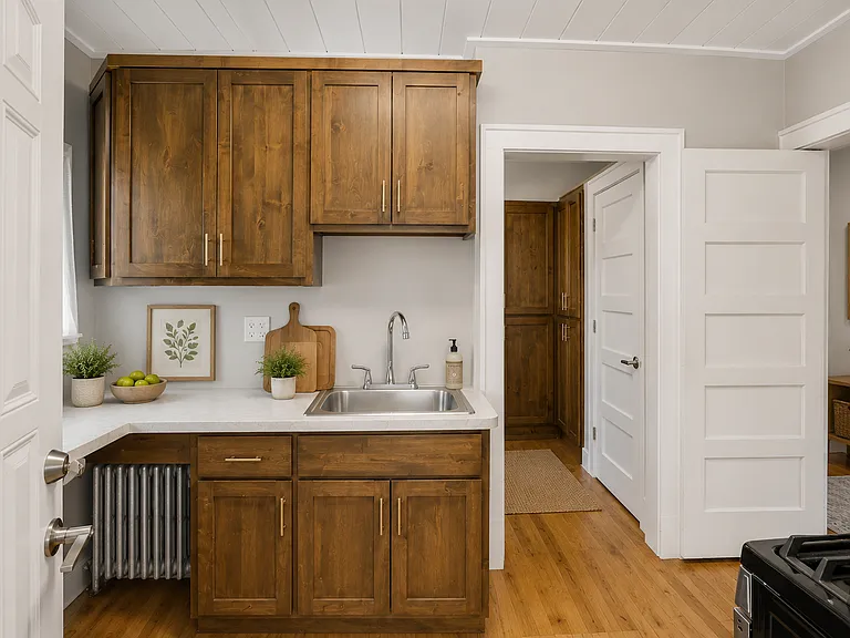 14 W 47th St #4 — Photo 2
