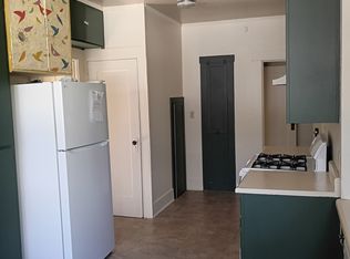 18 Columbia Way, Sonora, CA