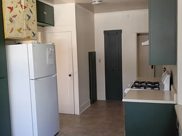 18 Columbia Way, Sonora, CA 95370