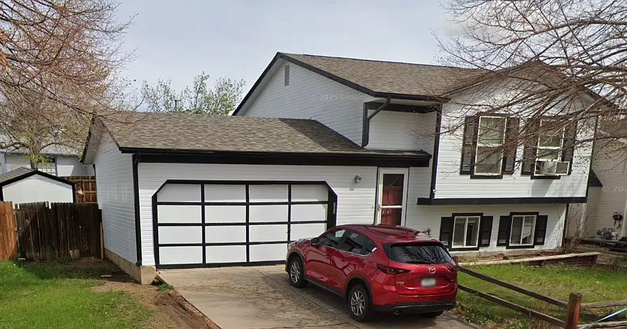 4 bed, 1631 sqft, $2,700 — Photo 1