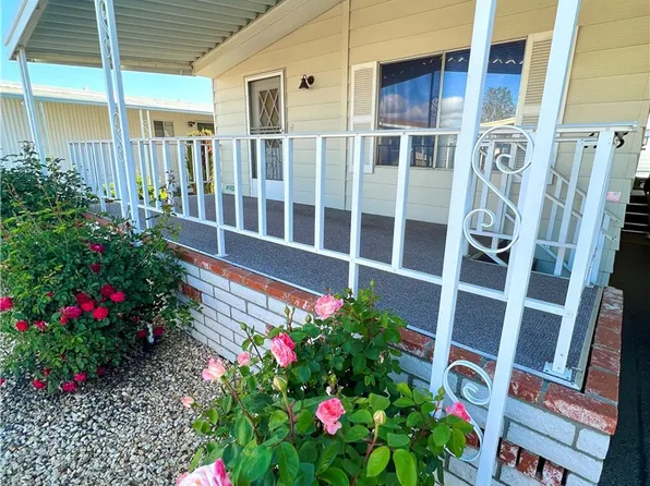 2205 W Acacia Ave Space 125, Hemet, CA 92545