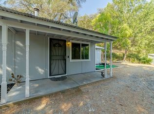 333 Stone House Rd, Auburn, CA 95603