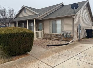4229 W 75 N, Cedar City, UT 84720