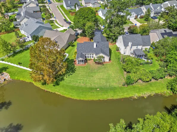 457 Blue Dragonfly Dr, Charleston, SC 29414