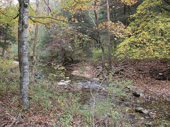 5th image of 00 Brushy Fork Road
