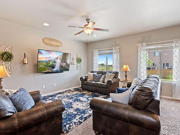 4th image of 1509 Cirque Valley Ln