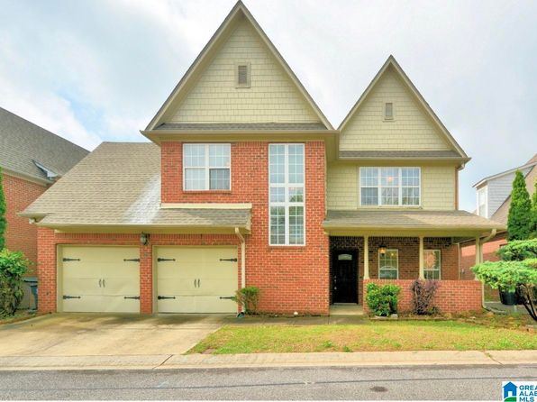 107 Castlehill Dr