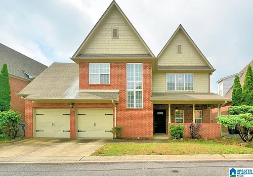 107 Castlehill Dr Photo 1