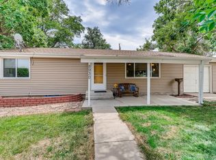 8930 Hastings Way, Westminster, CO 80031