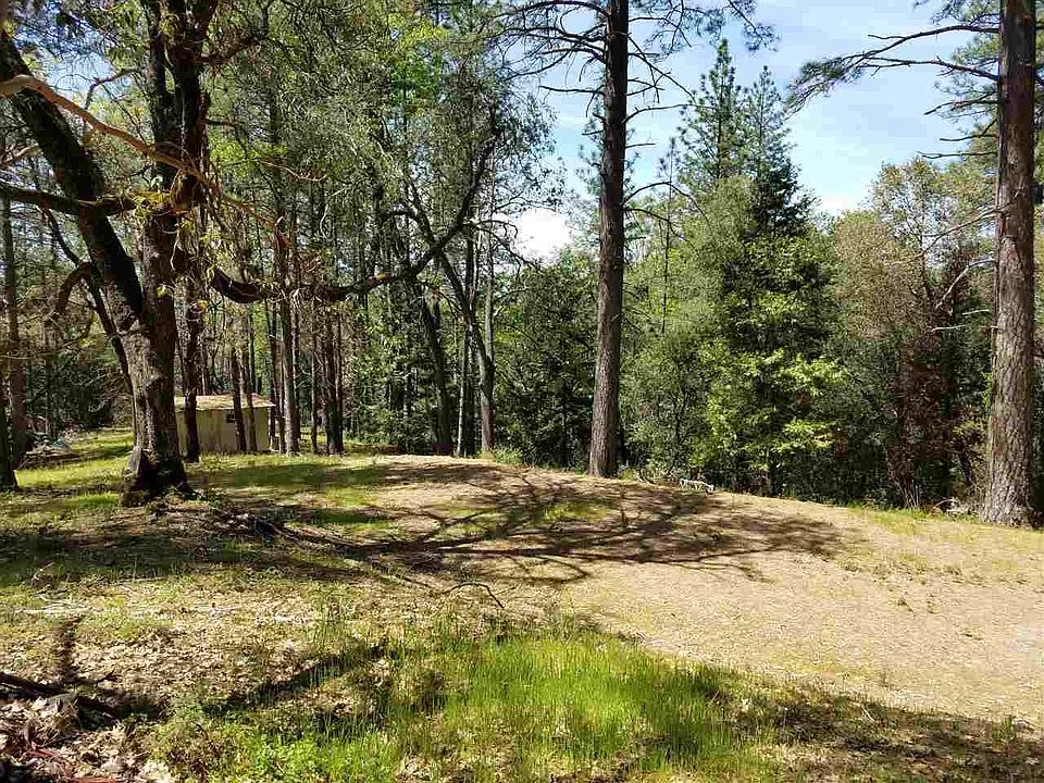 2nd image of 20909 Black Oak Dr