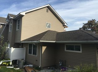 495 Summit Ave, Baldwin, NY 11510