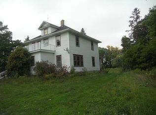 44329 Andy Lake Rd SE, Fertile, MN 56540